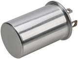 Relais Warnblinker NOS, aus altem Lagerbestand