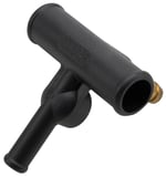 Coolant Pipe
