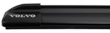 Wiper arm, Windscreen washer for Windscreen right left Conversion kit