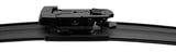 Wiper arm, Windscreen washer for Windscreen right left Conversion kit