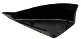 Cover, Outside mirror inner right