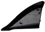 Cover, Outside mirror inner right