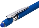 Ball pen SKANDIX Logo