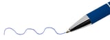 Ball pen SKANDIX Logo
