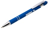 Ball pen SKANDIX Logo