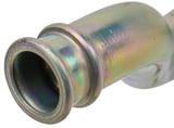 Oil pipe Oil outlet (Turbo)