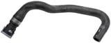 Heizungsschlauch Abfluss Standheizung 30741225 (1106608) - Volvo C30, C70 (2006-), S40 (2004-), V50