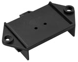Steckgehäuse für Stromverteiler Motorraum NOS, aus altem Lagerbestand