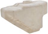 Water tank examined used part