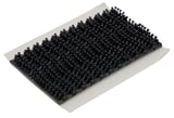 Adhesive tape 46 mm velcro tape (1106640) - universal