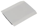 Adhesive tape 46 mm velcro tape