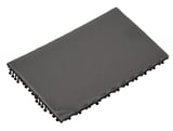 Adhesive tape 46 mm velcro tape