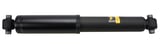Stoßdämpfer Hinterachse 1329500 (1106643) - Volvo 700, 900