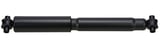 Stoßdämpfer Hinterachse 1329500 (1106644) - Volvo 700, 900
