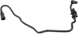 Hose, Petrol vapor extraction 32312087 (1106672) - Volvo S60 (2019-), S90 (2017-), V60 (2019-), V60 CC (2019-), V90 (2017-), V90 CC, XC60 (2018-), XC90 (2016-)