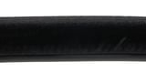Door seal rear for Body fits left and right