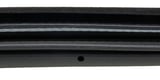 Door seal rear for Body fits left and right