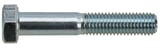 Screw/ Bolt Flange screw Outer hexagon M7 985136 (1106687) - Volvo universal ohne Classic