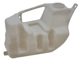 Water tank NOS, new old stock 3453280 (1106747) - Volvo 400