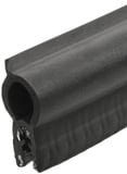 Seal, Bootlid 9226028 (1106748) - Saab 900 (-1993)