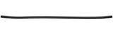 Sealing strip, Body Side Skirt 30744005 (1106755) - Volvo V70 (2008-)