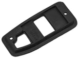 Gasket, Door handle 675485 (1106794) - Volvo 140, 164