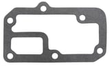 Dichtung, Wasserpumpe 3213326 (1106809) - Volvo 300