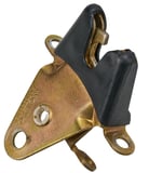Tailgate lock NOS, new old stock