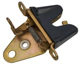 Tailgate lock NOS, new old stock