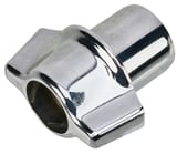 Handle, Tailgate lock 1202744 (1106818) - Volvo 200