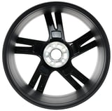 Rim Aluminium
