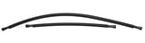 Cable, hood Kit for both sides (1106833) - Volvo C70 (-2005)