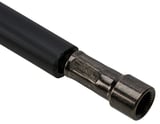 Cable, hood Kit for both sides