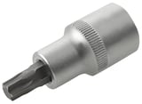 Steckschlüsseleinsatz T55  (1106850) - universal 