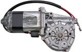 Electric motor, Window winder right System Bosch 1355542 (1106857) - Volvo 700