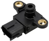 Sensor, Ladedruck 12787705 (1106874) - Saab 9-3 (2003-), 9-5 (2010-)