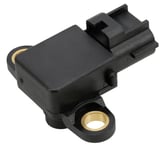 Sensor, Ladedruck
