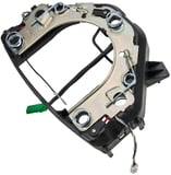 Housing, Control unit stalk Indicators/Wipers