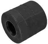 Buchse, Differential 30759630 (1106891) - Volvo S60 (-2009)