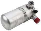 Dryer, Air conditioner NOS, new old stock 3449832 (1106912) - Volvo 400
