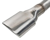 Rear Silencer
