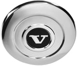 Nabenkappe 1221644 (1106937) - Volvo 200