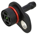 Reparatursatz, Unterdruckpumpe Bremsanlage 31430964 (1106976) - Volvo S60 CC (-2018), S60, V60 (2011-2018), S80 (2007-), V40 (2013-), V40 CC, V60 (2011-2018), V60 CC (-2018), V70, XC70 (2008-), XC60 (-2017), XC70 (2008-)