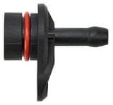 Repair kit, Vacuum pump Brake system