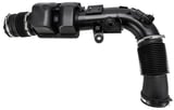 Air intake hose Inletsilencer - Airfilter 31657800 (1106977) - Volvo S90 (2017-), S90, V90 (2017-), V90 CC, XC90 (2016-)