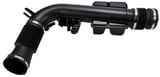 Air intake hose Inletsilencer - Airfilter
