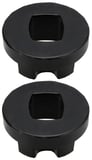 Bushing, Engine bearing