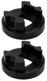 Bushing, Engine bearing