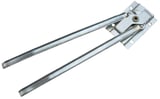 Heckklappenschloss unten doppelt NOS, aus altem Lagerbestand 661720 (1106998) - Volvo 220