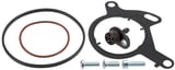 Repair kit, Vacuum pump Brake system
